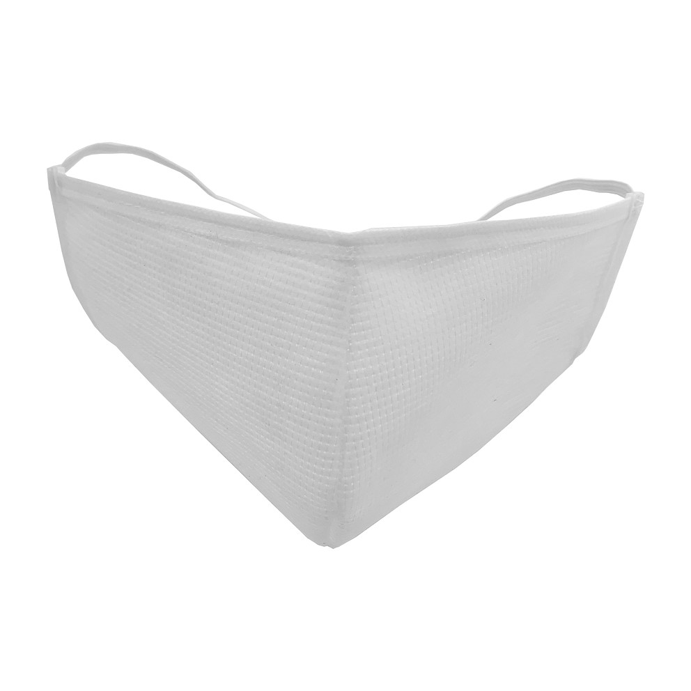 Mascherina Filtrante SV-20 In TNT con elastici (Comfort)